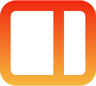 logo sun
